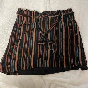 American Eagle Skirt